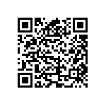 VJ0603D560MXBAJ QRCode