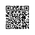 VJ0603D5R1BLCAP QRCode