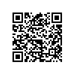 VJ0603D5R1BXBAC QRCode