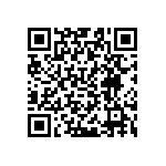 VJ0603D5R1BXCAP QRCode