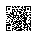 VJ0603D5R1BXXAP QRCode