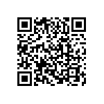 VJ0603D5R1CLBAJ QRCode