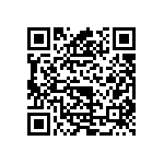 VJ0603D5R1CXCAC QRCode