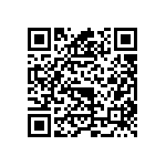 VJ0603D5R1DLAAC QRCode