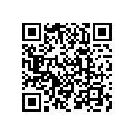 VJ0603D5R1DLAAP QRCode