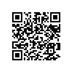 VJ0603D5R1DXPAC QRCode