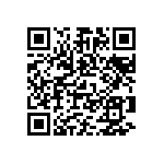 VJ0603D5R1DXXAJ QRCode