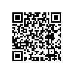 VJ0603D5R6BLAAJ QRCode