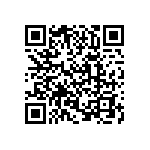 VJ0603D5R6BLBAJ QRCode