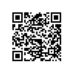 VJ0603D5R6BLCAJ QRCode