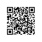 VJ0603D5R6BLXAJ QRCode