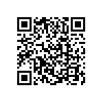 VJ0603D5R6BXBAJ QRCode