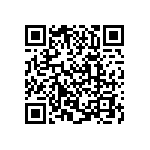 VJ0603D5R6BXXAJ QRCode