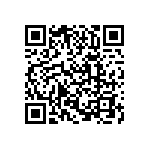 VJ0603D5R6CLBAC QRCode