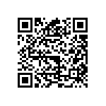 VJ0603D5R6CLBAP QRCode