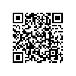 VJ0603D5R6CXBAC QRCode