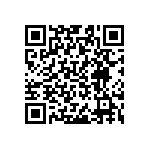 VJ0603D5R6CXPAJ QRCode