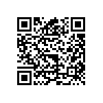 VJ0603D5R6DLBAP QRCode