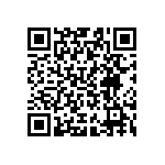 VJ0603D5R6DLPAJ QRCode