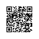 VJ0603D5R6DLXAC QRCode