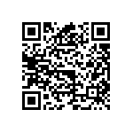 VJ0603D5R6DLXAJ QRCode