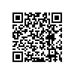 VJ0603D5R6DXAAP QRCode