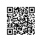 VJ0603D5R6DXBAJ QRCode