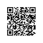 VJ0603D5R6DXXAJ QRCode