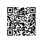 VJ0603D5R6DXXAP QRCode