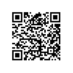 VJ0603D620FLBAT QRCode