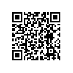 VJ0603D620FLXAT QRCode