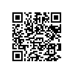 VJ0603D620FXAAT QRCode