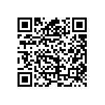 VJ0603D620GLBAJ QRCode