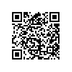 VJ0603D620GXCAR QRCode