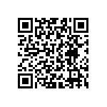 VJ0603D620JLBAT QRCode