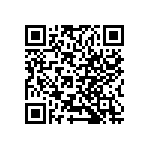 VJ0603D620JLCAJ QRCode