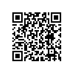 VJ0603D620JLXAT QRCode