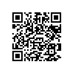 VJ0603D620JXAAT QRCode