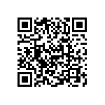 VJ0603D620JXBAT QRCode