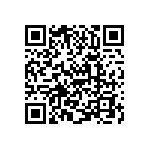 VJ0603D620JXXAR QRCode