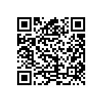 VJ0603D620KLCAT QRCode