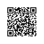 VJ0603D620MLAAJ QRCode