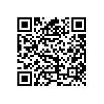 VJ0603D620MLCAJ QRCode