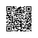 VJ0603D620MXBAT QRCode