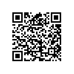 VJ0603D620MXCAT QRCode