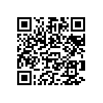 VJ0603D620MXXAJ QRCode