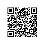 VJ0603D680FLAAR QRCode