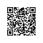 VJ0603D680FLAAT QRCode