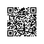 VJ0603D680FLBAT QRCode