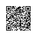 VJ0603D680GLXAT QRCode